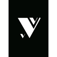 VeriVirtual logo - Similar company to Groves Natcheva Architects