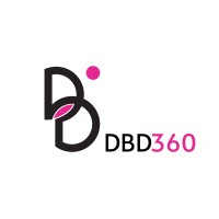 DBD360 logo - Similar company to Fabmac Glass