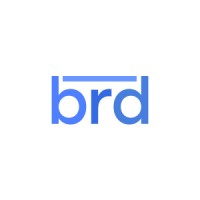 Blue Rider Design logo - Similar company to Blue Riders