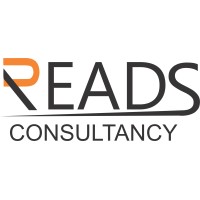 READS Consultancy logo - Similar company to Design And Drawing Solution
