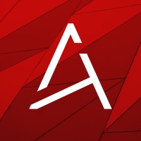 Assitorino srl logo - Similar company to Icm Advisors