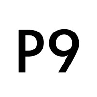 Project 9