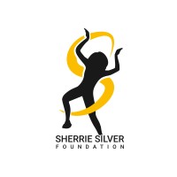 Sherrie Silver Foundation logo - Similar company to Simple X