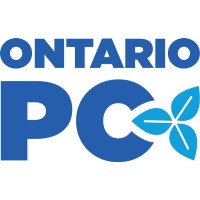 London North Centre Progressive Conservative Riding Association logo - Similar company to Catalyst
