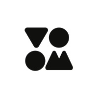 VOOM Labs logo - Similar company to Pvg Distribution