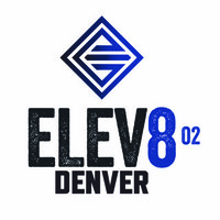 ELEV802 Denver logo - Similar company to The Sun Bus, Llc