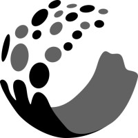 Crazy Dots Digital logo - Similar company to Performance Footfall