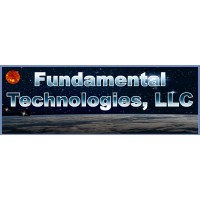 Fundamental Technologies logo - Similar company to The Capstone Journal Of Law And Public Policy