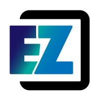 ThatWasEZ logo - Similar company to Mobile Clinic By Onrequest