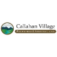 Callahan Village