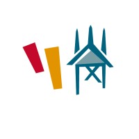 Wernigerode Tourismus GmbH logo - Similar company to Stadt Wernigerode