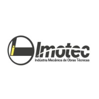 imotecindustria logo - Similar company to Imotec