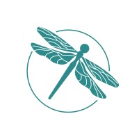 Wanderfly.in logo - Similar company to Clientell