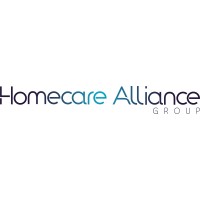 HOMECARE ALLIANCE GROUP logo - Similar company to Lamatem