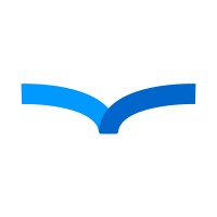 BrightBook logo - Similar company to Live With Ty