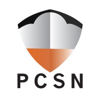 PC.Solutions.Net logo - Similar company to Intellectly