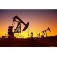 Big Chief Oil and Gas logo - Similar company to Morheat Inc