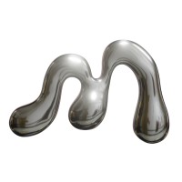 Madverse logo - Similar company to Base, Indonesia