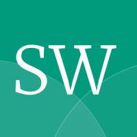 StrategyWorks logo - Similar company to Strategyworks