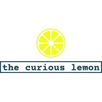 Curious Lemon, Llc