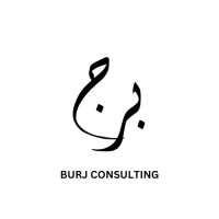 Burj Consulting logo - Similar company to Callmates