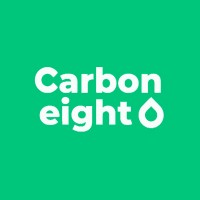 Carbon8 Fund Ltd logo - Similar company to Waypoint Learning