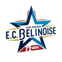 E.C.BELINOISE logo - Similar company to Nereid Sa