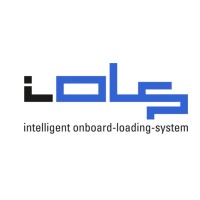 iOLS GmbH logo - Similar company to Co2Free