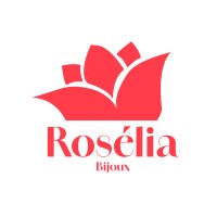 Roselia Bijoux logo - Similar company to Mappeos