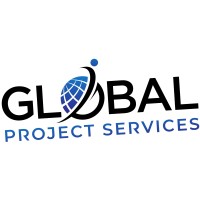 Global Project Services logo - Similar company to Global Projects Service