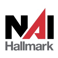 Nai Hallmark