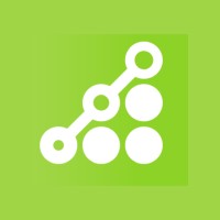 Insan Digital logo - Similar company to Filagain