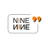 9Nine Produções logo - Similar company to 9Nine Brindes & Gifts Personalizados