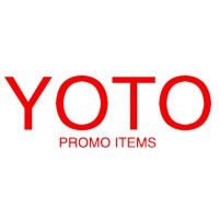 Yoto Promo, Inc. logo - Similar company to Professional Fabric Bag Customization By Szoneier Factory