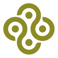 Veraleza logo - Similar company to Viveiros Río Tollo