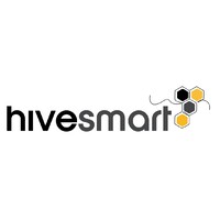 Hive Smart Pty Ltd logo - Similar company to Kookaburra Audio Visual & Technologies