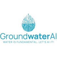 Groundwater AI logo - Similar company to Llmo Metrics