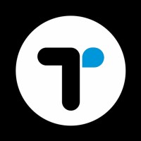 Thaycon Contabilidade e Assessoria Tributária logo - Similar company to Sm Contabilidade