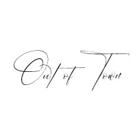 Out of Town Co-Ownership logo - Similar company to Construct-Tech Solutions
