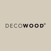 DECOWOOD® logo - Similar company to Haddock (Yc W22)