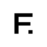 Fexer logo - Similar company to Allrework