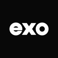 Exo – Réseau de transport métropolitain logo - Similar company to Technocompétences