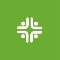 HR Genius logo - Similar company to Digitrendix