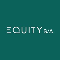 Equity S/A By Grupo Axiom logo - Similar company to Finance Capital Private Equity