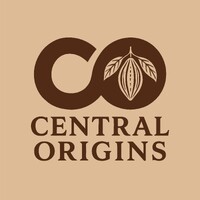Central Origins logo - Similar company to Ethical Reading