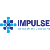 IMPULSE Management Consulting logo - Similar company to Impulse Consulting