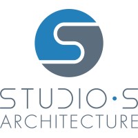 Studio S Architecture logo - Similar company to Nes Group