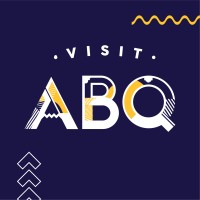 Albuquerque Convention And Visitors Bureau