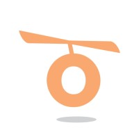 Propeler Centar logo - Similar company to Protech Ltd.