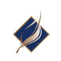 Longevity Medical Clinic logo - Similar company to Longevity Clinic